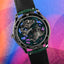 2022 Piaget Polo Skeleton ULTRA THIN G0A47008 GREEN: WOW + Full set & Very liiiiike new