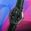 2022 Piaget Polo Skeleton ULTRA THIN G0A47008 GREEN: WOW + Full set & Very liiiiike new