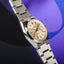 1975 (circa) RARE early Rolex 1530 DATE all original