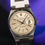 1975 (circa) RARE early Rolex 1530 DATE all original