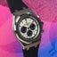 2015 Audemars Piguet Royal Oak "Pride of Italy" reference 26326ST.OO.D027CA.01: Full Italy set, limited series