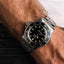 1989 Rolex Submariner ref 5513 L serial: THE LAST DANCE: FULL SET!