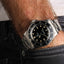 1989 Rolex Submariner ref 5513 L serial: THE LAST DANCE: FULL SET!