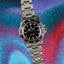 1989 Rolex Submariner ref 5513 L serial: THE LAST DANCE: FULL SET!