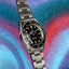 1989 Rolex Submariner ref 5513 L serial: THE LAST DANCE: FULL SET!
