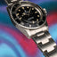 1989 Rolex Submariner ref 5513 L serial: THE LAST DANCE: FULL SET!