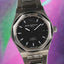 2022 Girard Perregaux Laureato 81005-11-632-BB6A:  New & FULL SET