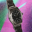 2022 Girard Perregaux Laureato 81005-11-632-BB6A:  New & FULL SET