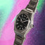 2022 Girard Perregaux Laureato 81005-11-632-BB6A:  New & FULL SET