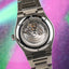 2022 Girard Perregaux Laureato 81005-11-632-BB6A:  New & FULL SET