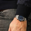 2020 Rolex Skydweller blue dial ref: 326934 FULL SET & Extra Red Rubber strap