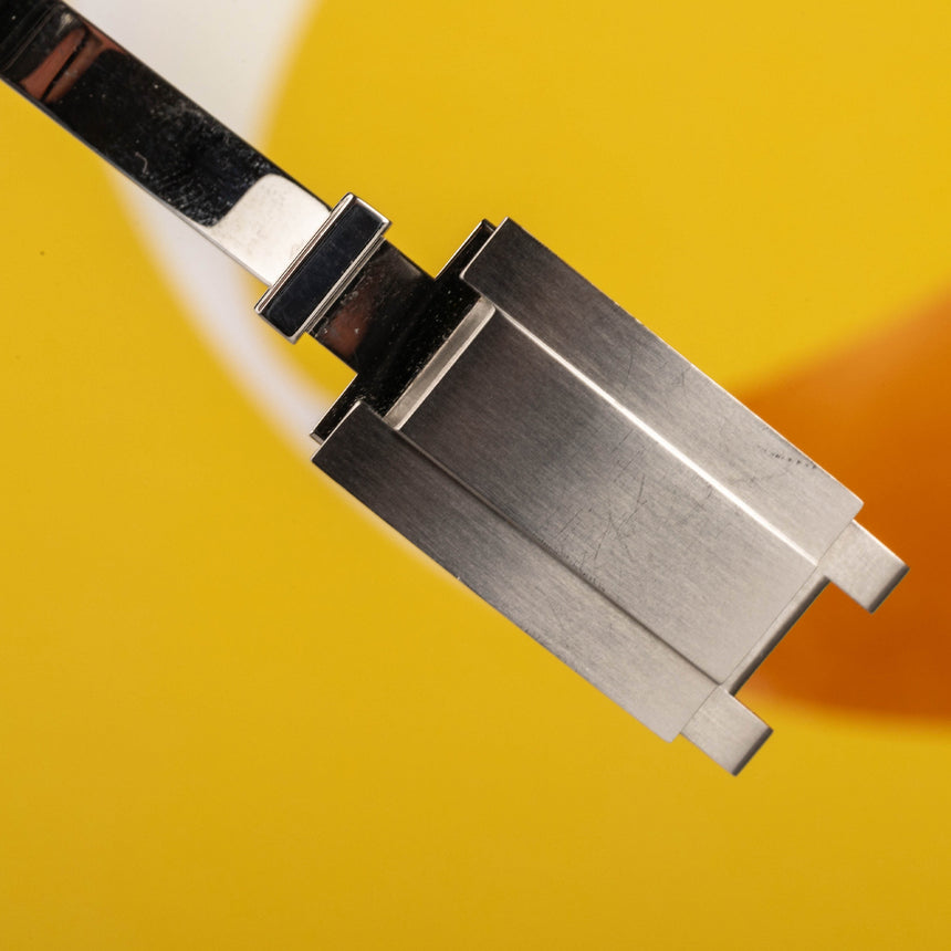 2022 Tudor Black Bay Pro ref 79470, worn & mint, one owner, full set