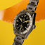2022 Tudor Black Bay Pro ref 79470, worn & mint, one owner, full set