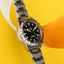 2022 Tudor Black Bay Pro ref 79470, worn & mint, one owner, full set