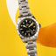 2022 Tudor Black Bay Pro ref 79470, worn & mint, one owner, full set