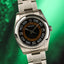 2010 Rolex Oyster perpetual reference 116000, "Harley Davidson" dial: top conditions & full set