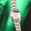 2010 Rolex Oyster perpetual reference 116000, "Harley Davidson" dial: top conditions & full set