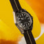 2021 Tudor Black Bay Fifty Eight SILVER 925 Case Ref: 79010SG Full Set
