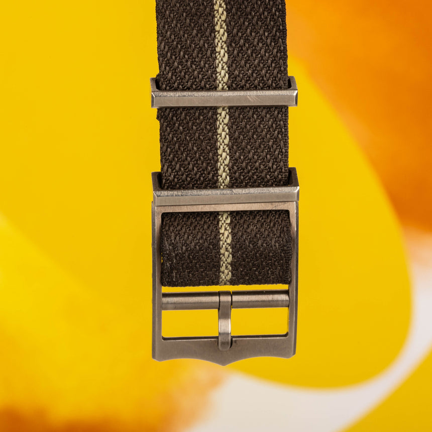 2021 Tudor Black Bay Fifty Eight SILVER 925 Case Ref: 79010SG Full Set