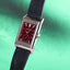 2019 JLC Reverso Tribute Small Seconds ref Q397846J : Full set & Like New