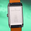2019 JLC Reverso Tribute Small Seconds ref Q397846J : Full set & Like New