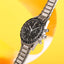 2024 Omega Speedmaster 321 "Ed White" Ref: 31130403001001 Full Set New Stickers