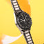 2024 Omega Speedmaster 321 "Ed White" Ref: 31130403001001 Full Set New Stickers