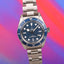 2021 Tudor Black Bay 58 "DGSI" Ref: 79030B Full Set Full Stickers & 200 Ex