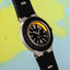 2023 Bulgari Aluminium GMT Speciale Amerigo Vespucci Ref: 103702 Limited Edition Full Set
