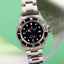 2001 Rolex Sea Dweller 16600 : Perfect & FULL SET