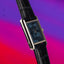 2023 Cartier Tank Louis Cartier Platinum Ref: WGTA0121 Full Set, 170 Ex. Rare !