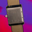 2023 Cartier Tank Louis Cartier Platinum Ref: WGTA0121 Full Set, 170 Ex. Rare !