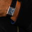 2023 Cartier Tank Louis Cartier Platinum Ref: WGTA0121 Full Set, 170 Ex. Rare !