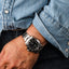 2019 Rolex Submariner No Date ref. 114060: Full Set & Stickers – Superb Condition