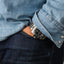 2019 Rolex Submariner No Date ref. 114060: Full Set & Stickers – Superb Condition