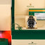 2019 Rolex Submariner No Date ref. 114060: Full Set & Stickers – Superb Condition