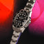 2019 Rolex Submariner No Date ref. 114060: Full Set & Stickers – Superb Condition