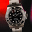 2019 Rolex Submariner No Date ref. 114060: Full Set & Stickers – Superb Condition