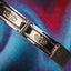 1989 Rolex Daytona “Zenith” ref. 16520: Rare 4-Liner & MK II 225 Bezel – Full Set