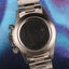 1989 Rolex Daytona “Zenith” ref. 16520: Rare 4-Liner & MK II 225 Bezel – Full Set