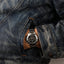 1989 Rolex Daytona “Zenith” ref. 16520: Rare 4-Liner & MK II 225 Bezel – Full Set