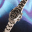 1989 Rolex Daytona “Zenith” ref. 16520: Rare 4-Liner & MK II 225 Bezel – Full Set