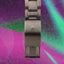 1974 Rolex Explorer II “Freccione” ref. 1655 MK II “Albino” – Full Set