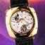 2017 Vacheron Constantin Historiques American 1921 ref. 82035/000J-9964 – Exceptional Full Set