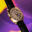 2017 Vacheron Constantin Historiques American 1921 ref. 82035/000J-9964 – Exceptional Full Set
