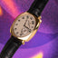 2017 Vacheron Constantin Historiques American 1921 ref. 82035/000J-9964 – Exceptional Full Set