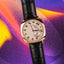 2017 Vacheron Constantin Historiques American 1921 ref. 82035/000J-9964 – Exceptional Full Set