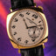 2017 Vacheron Constantin Historiques American 1921 ref. 82035/000J-9964 – Exceptional Full Set