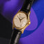2010 Patek Philippe Calatrava ref. 5127J – Yellow Gold – Full Set & Patek Service