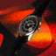 2019 Patek Philippe Calatrava White Gold ref. 6006G-001 – Full Set – Superb Condition